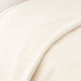 Pine Cone Hill Dover Fleece Blanket | Gracious Style